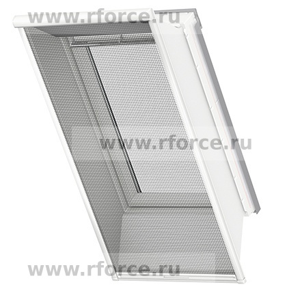 Москитная сетка Velux ZIL MK10 / MK08