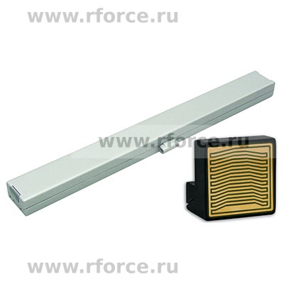 Мансардное окно ROTO Тronic R49 H2EF WD 065x118