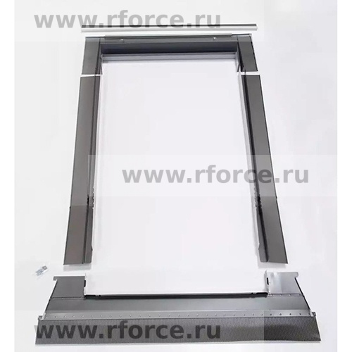 Оклад ROTO EDZ 065x118