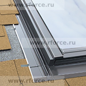 Изоляционный оклад FAKRO ESV 78x206